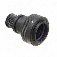 R85049/88-17Z03-TEԲ - Ǻ͵¼