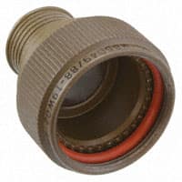 R85049/88-19W02-TEԲ - Ǻ͵¼