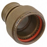 R85049/88-19W03-TEԲ - Ǻ͵¼