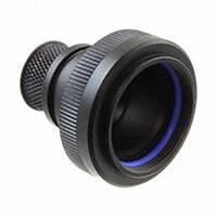 R85049/88-19Z02-TEԲ - Ǻ͵¼