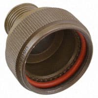 R85049/88-21W02-TEԲ - Ǻ͵¼