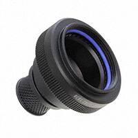 R85049/88-21Z02-TEԲ - Ǻ͵¼