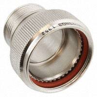 R85049/88-23N03-TEԲ - Ǻ͵¼