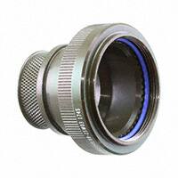 R85049/88-25W03-TEԲ - Ǻ͵¼
