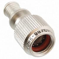 R85049/88-9N03-TEԲ - Ǻ͵¼