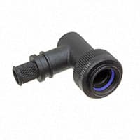 R85049/90-11Z03-TEԲ - Ǻ͵¼