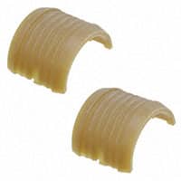 R85049/93-14-TEԲ - 
