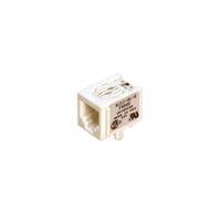 RJ11-2L-S-TEģ黯 - 