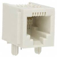 RJ11-4L-S-TEģ黯 - 