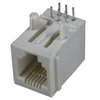 RJ11-6L-B-TEģ黯 - 