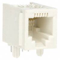 RJ11-6L-S-TEģ黯 - 