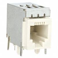 RJ11-6L2-B-TEģ黯 - 