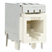 RJ11-6L2-S-TEģ黯 - 