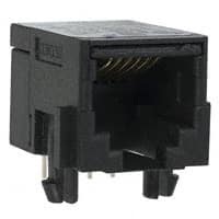 RJ11-6N-B-TEģ黯 - 
