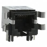 RJ11-6N3-B-TEģ黯 - 