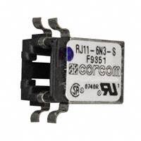 RJ11-6N3-S-TEģ黯 - 