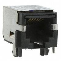 RJ11-6N4-S-TEģ黯 - 
