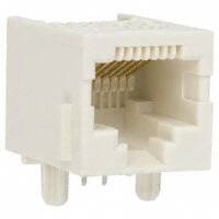 RJ45-8L-B-TEģ黯 - 