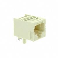RJ45-8X-TEģ黯 - 