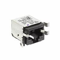 RJ45-8Z3-TEģ黯 - 