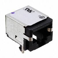 RJ45-8Z4-TEģ黯 - 