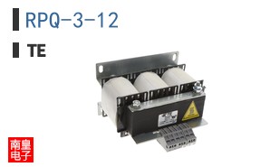 RPQ-3-12|TE