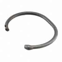 SETR10AI-TINEL-LOCK-RING-TEԲ - 