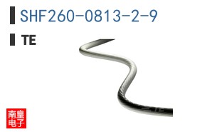 SHF260-0813-2-9|TE