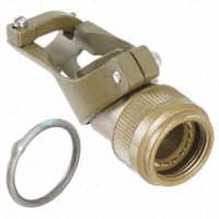 SLC40AB-1006A-TEԲ - Ǻ͵¼