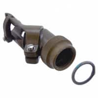 SLC41AB-1006A-TEԲ - Ǻ͵¼