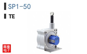 SP1-50|TE