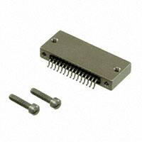 SSM015L2HN-TED-Sub 