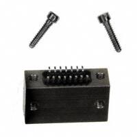 STM015L4HN-TED-Sub 