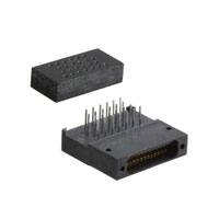 STM025M6SN-TED-Sub 
