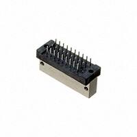 STM037M5PQ-TED-Sub 