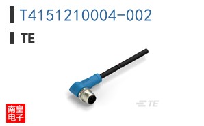 T4151210004-002|TE