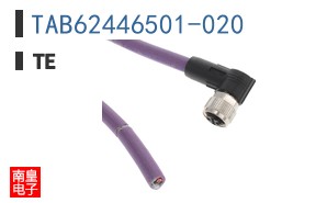 TAB62446501-020|TE