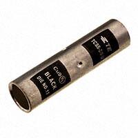 TCSS-2/0-U-TE热门搜索IC