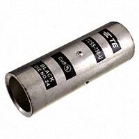 TCSS-750-U-TE - ߽ͷ