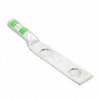 TCTL2-1-1/2-IV-U-TE - 