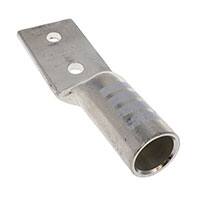TCTL2-1000-1/2-IV-U-TE - 