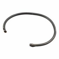 TR16AI-TINEL-LOCK-RING-TEԲ - 