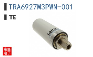 TRA6927M3PWN-001|TE
