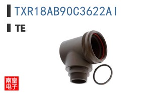 TXR18AB90C3622AI|TE
