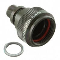 TXR40AB00-1204AI-TEԲ - Ǻ͵¼