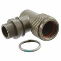 TXR40AB90-1010AI-TEԲ - Ǻ͵¼