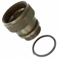 TXR54AB00-2012AI-TEԲ - Ǻ͵¼
