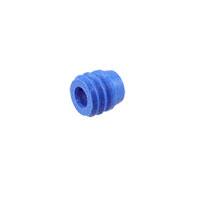 WS-25-001-TEԲ - 
