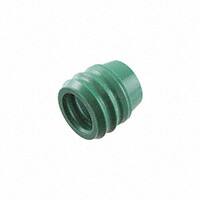 WS-35-001-TEԲ - 