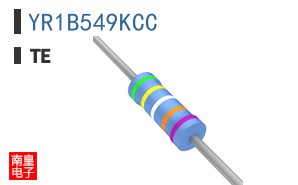 YR1B549KCC|TE